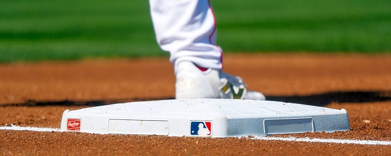 Pirates’ biggest flop to begin 2026 MLB season