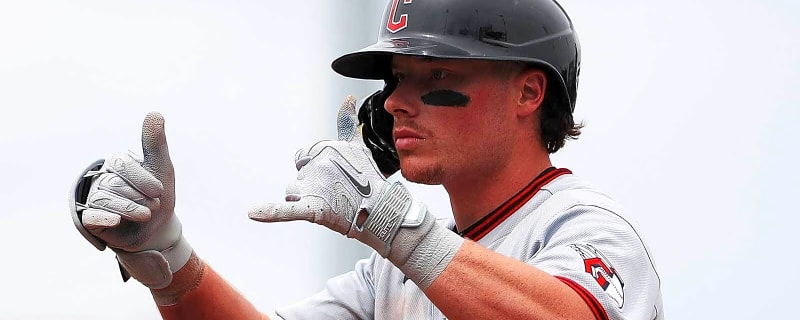 How Terry Francona impacted Guardians’ decision to draft Travis Bazzana in 2024