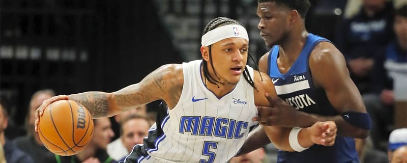 Magic’s nightmare seeding, matchup scenarios for 2026 NBA Playoffs