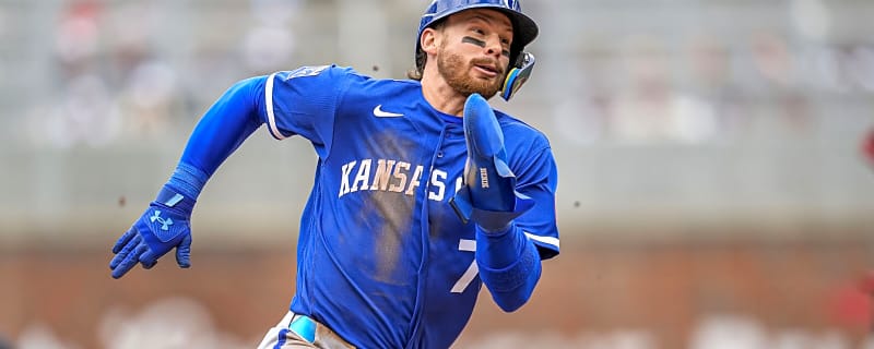 Why Royals will shock MLB world and win 2026 World Series