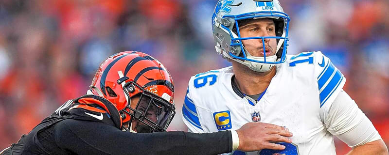 3 best players Cowboys must target during 2026 NFL free agency