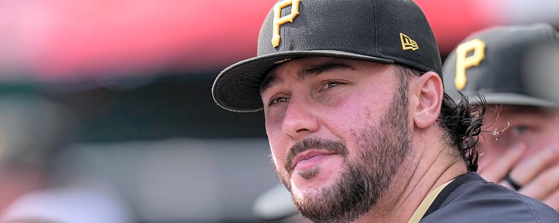 Pirates rumors: Paul Skenes’ ‘hidden gem’ of a teammate named as trade candidate
