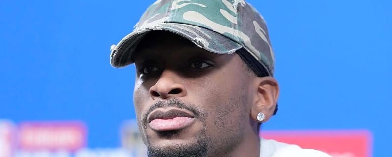 Why Thunder’s Shai Gilgeous-Alexander doesn’t love Steve Nash’s Michael Jordan comp