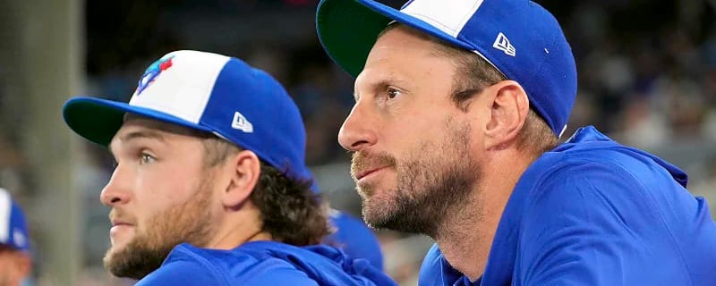  Phillies a trade match as Blue Jays ponder getting ‘weird’ at deadline