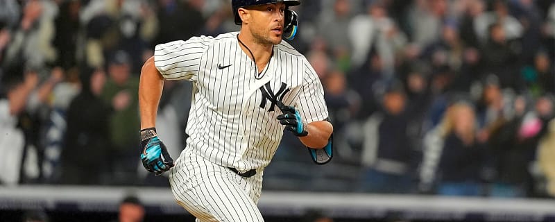 Why Yankees’ series win over Marlins should frighten AL East