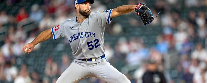 2 Cubs’ early trade targets to help Chicago reach playoffs