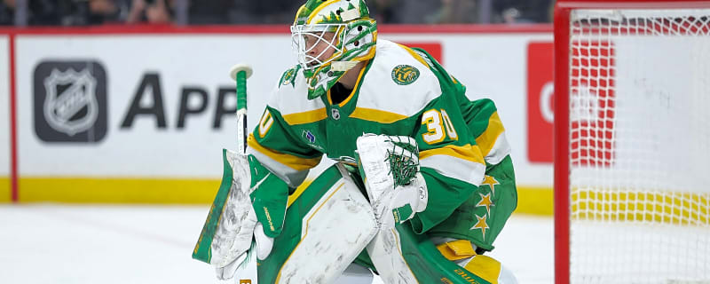 1 trade Canadiens must make before NHL Olympic break