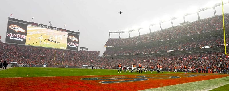 Broncos OT Garrett Bolles goes deep on ‘angry and frustrated’ reaction to Patriots loss