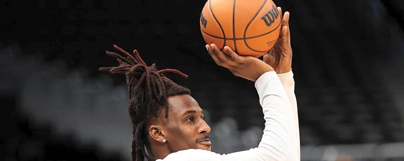 Wizards give promising rookie new 2-year contract