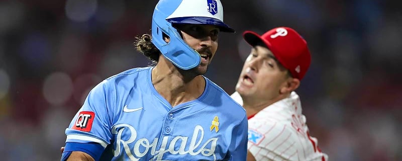 Angels bringing ex-All-Star to spring training