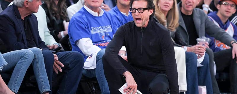 Quin Snyder gives props to Knicks after Game 1 win: ‘Pick your poison’