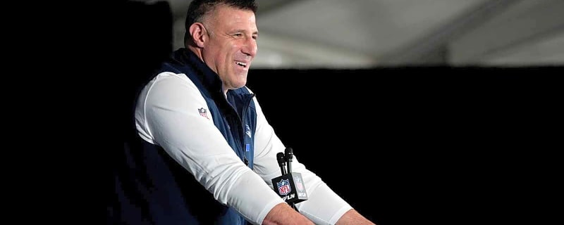 Insider celebrates unsung Patriots hero of Super Bowl run