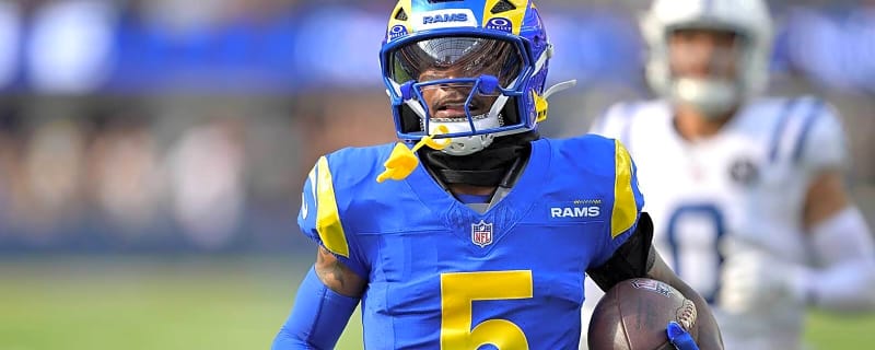 3 sneaky good NFL free agents Cardinals must sign in 2026 offseason