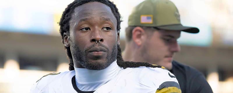 Saints rumors: Alvin Kamara could be on trade block after Travis Etienne signing