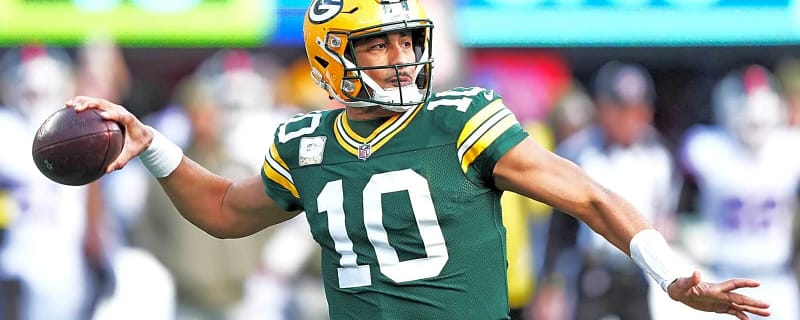 Packers bold predictions for Thanksgiving Day clash vs. Lions