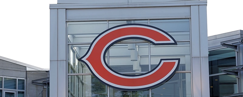 Bears new stadium in $197M Arlington Heights location lands court date