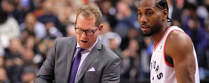 2 trades 76ers must make to reshape roster after getting swept by Knicks, firing Daryl Morey