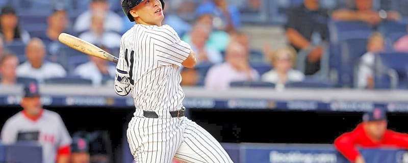 Yankees shortstop Anthony Volpe’s challenging rehab game comes with a Zack Wheeler catch