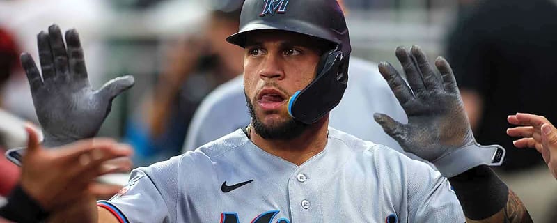 Marlins’ Clayton McCullough gets real on demoting Agustin Ramirez to AAA