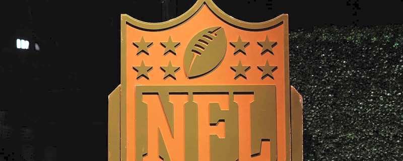 NFL 2026 season to open on a Wednesday with Rams-49ers Australia game scheduled