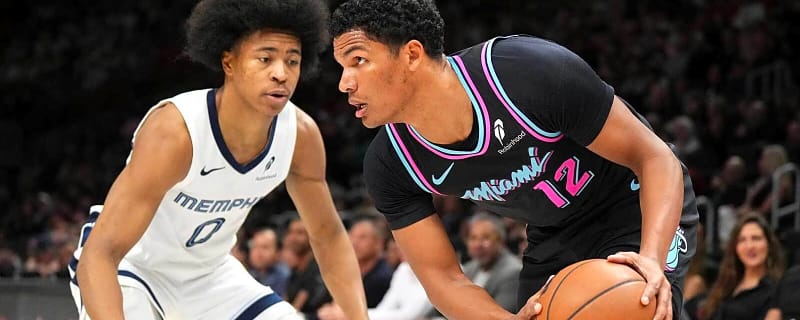 Why Grizzlies’ breakout star should push for $15 million contract extension this summer