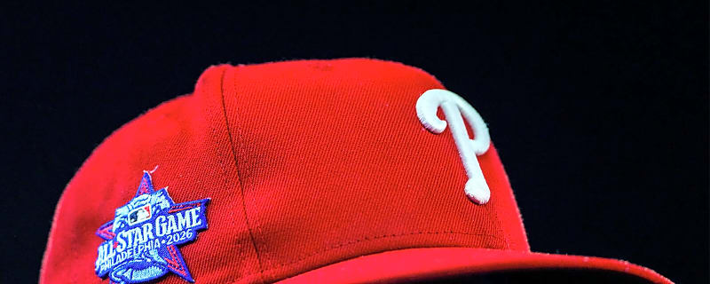  Phillies will take note of Jeff Passan’s Orioles trade declaration