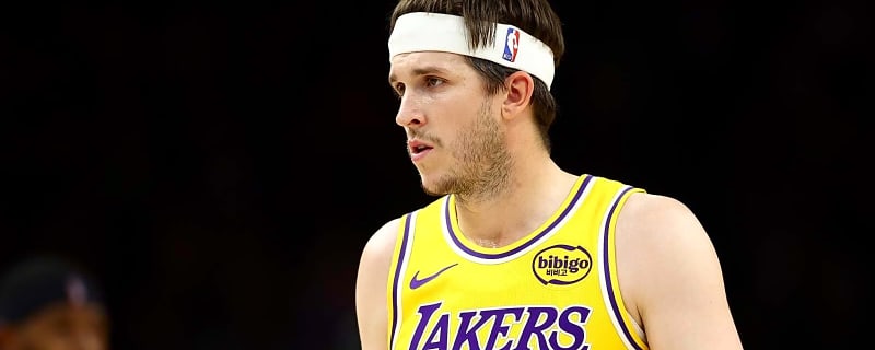 Lakers star Austin Reaves’ expected opt-out could open door to deadline trade decision