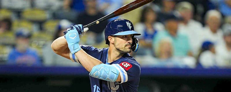 Veteran slugger lands free agent contract with Yankees