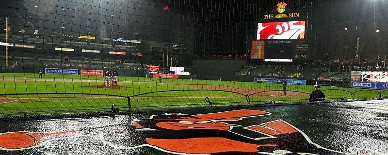 The Orioles lefty GM Mike Elias says was reason for not signing Framber Valdez