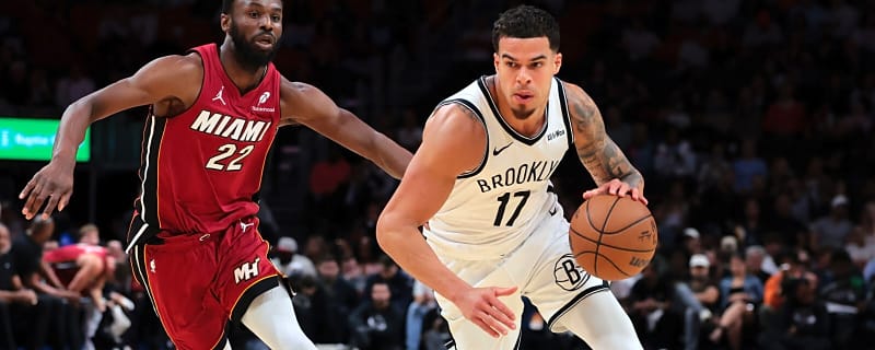2 trades Pistons must make to take next step after 60-win season