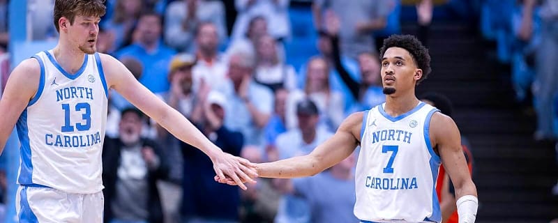 Top 3 JP Estrella transfer portal destinations after Tennessee departure