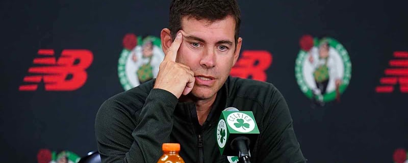  Will Celtics actually pay luxury tax after surprise start to season?