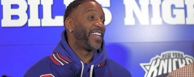 Tracy McGrady issues ‘scary’ Raptors warning amid intensifying playoff race