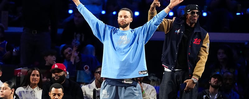 Stephen Curry out, Kristaps Porzingis optimistic for Warriors-Celtics matchup