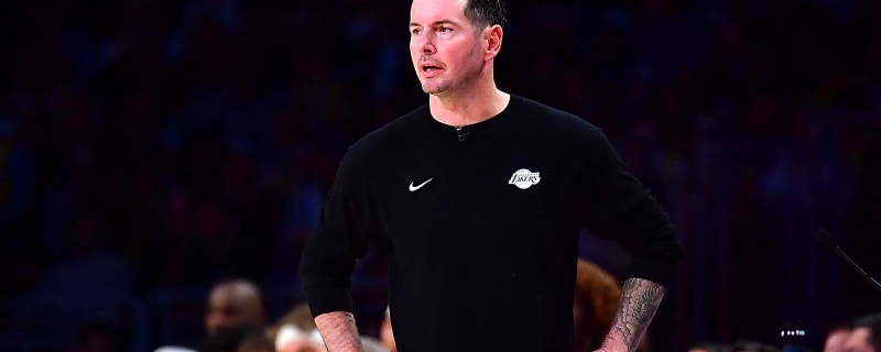 JJ Redick’s blunt reaction to NBA buyout market, Kobe Bufkin signing