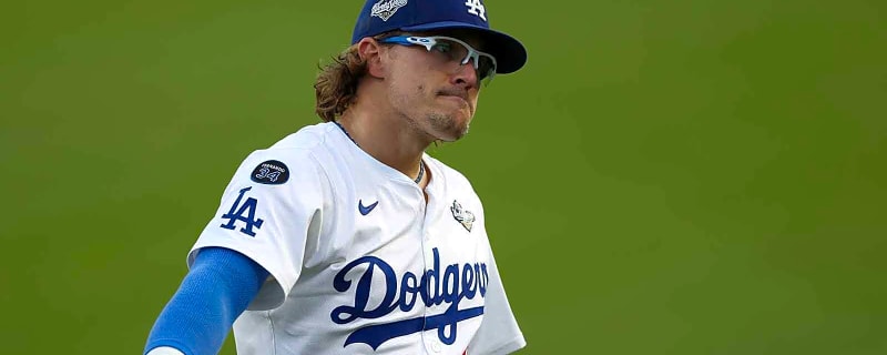 Dodgers’ Kiké Hernández, Freddie Freeman, Miguel Rojas land Wheel of Fortune spots