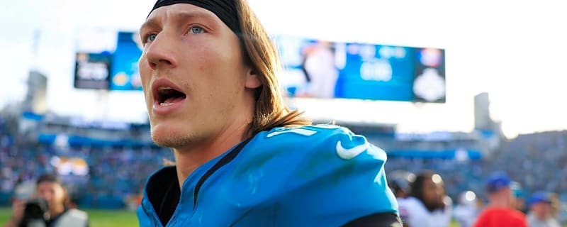 Perfect offseason trade Jaguars must make after early playoff exit