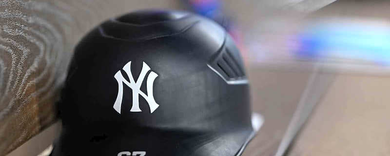 Insiders give thoughts on Yankees’ best move of the offseason