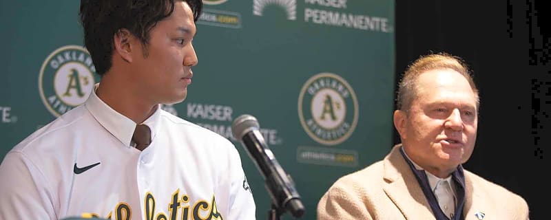  Why insider ‘chuckled’ at agents’ winter trade deadline desire