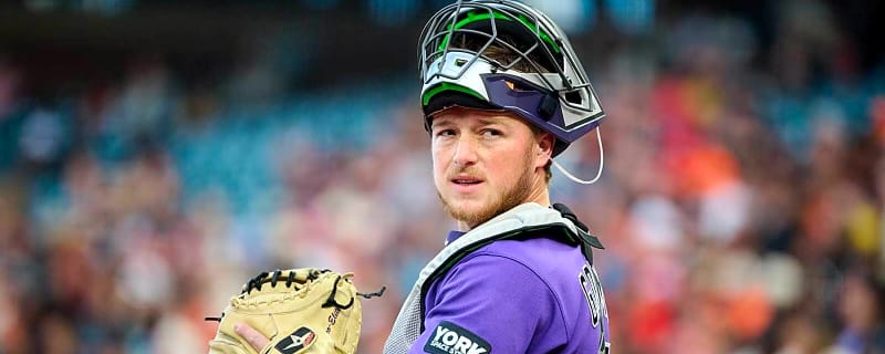 Predicting Yankees’ biggest move before MLB trade deadline