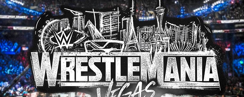 WWE rumors: Survivor Series gets bombshell WrestleMania 42 twist