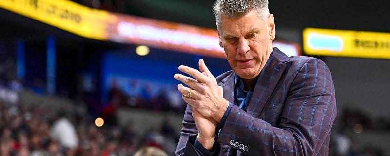 Oklahoma gets crushing injury update for Nebraska clash