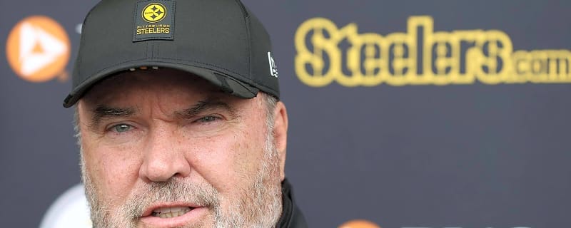 Rating each position on Steelers’ roster heading into 2026 NFL training camp