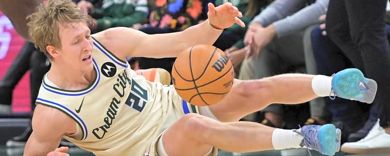 AJ Green ruled out with shoulder injury vs. 76ers