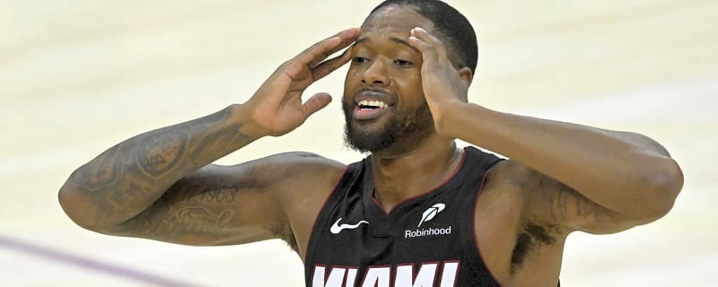 Suns midseason acquisition is ‘progressing faster’ towards season debut