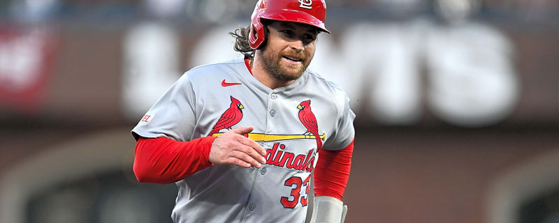Cardinals rumors: All-Star drawing Dodgers, Mets trade interest, and it’s not Nolan Arenado