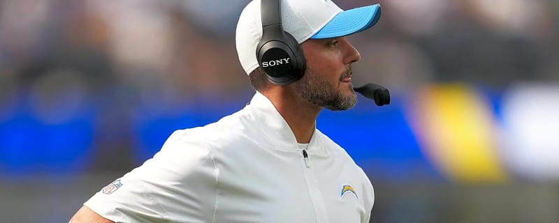 Ravens’ Jesse Minter addresses defensive play-calling after head coach hiring