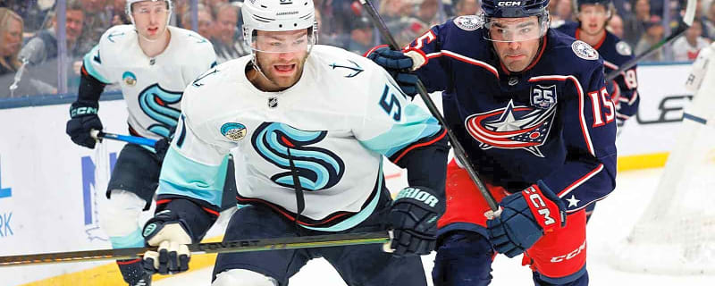 Flyers’ perfect trade target amid 2026 NHL Free Agency