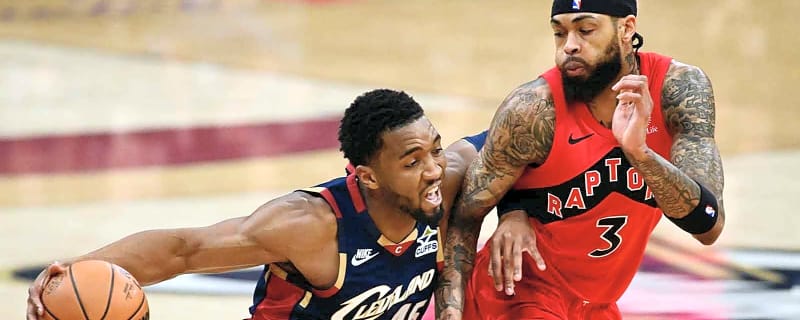 Brandon Ingram reveals major adjustment needed after quiet Game 1 vs. Cavs