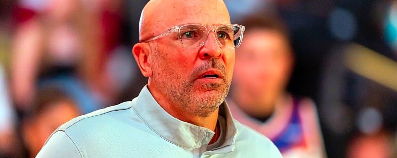 Mavericks rumors: Jason Kidd’s job status gets update from Marc Stein after Masai Ujiri hire
